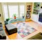 46 Wellspring Point, Hiram, GA 30141 ID:12098594