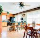 46 Wellspring Point, Hiram, GA 30141 ID:12098595