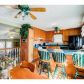 46 Wellspring Point, Hiram, GA 30141 ID:12098596