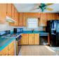 46 Wellspring Point, Hiram, GA 30141 ID:12098597