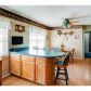 46 Wellspring Point, Hiram, GA 30141 ID:12098598