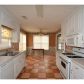 105 Falls Crossing, Covington, GA 30016 ID:12213600