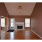 105 Falls Crossing, Covington, GA 30016 ID:12213601