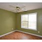 105 Falls Crossing, Covington, GA 30016 ID:12213596