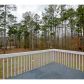 105 Falls Crossing, Covington, GA 30016 ID:12213598