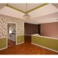 105 Falls Crossing, Covington, GA 30016 ID:12213599