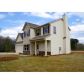 375 Pinnacle Drive, Winder, GA 30680 ID:12316845