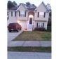 56 Moreland Circle, Hiram, GA 30141 ID:12321517