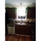 56 Moreland Circle, Hiram, GA 30141 ID:12321518