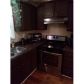 56 Moreland Circle, Hiram, GA 30141 ID:12321519