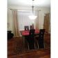 56 Moreland Circle, Hiram, GA 30141 ID:12321520