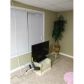 56 Moreland Circle, Hiram, GA 30141 ID:12321522