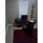 56 Moreland Circle, Hiram, GA 30141 ID:12321525