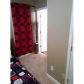 56 Moreland Circle, Hiram, GA 30141 ID:12321526