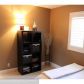 602 GARDENS DR # 101, Pompano Beach, FL 33069 ID:12068600