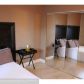 602 GARDENS DR # 101, Pompano Beach, FL 33069 ID:12068601