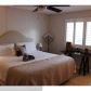 602 GARDENS DR # 101, Pompano Beach, FL 33069 ID:12068602