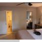 602 GARDENS DR # 101, Pompano Beach, FL 33069 ID:12068603