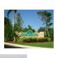 4221 W Mcnab Rd # 34, Pompano Beach, FL 33069 ID:12068634