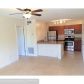 4221 W Mcnab Rd # 34, Pompano Beach, FL 33069 ID:12068635