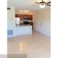 4221 W Mcnab Rd # 34, Pompano Beach, FL 33069 ID:12068636