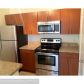 4221 W Mcnab Rd # 34, Pompano Beach, FL 33069 ID:12068637