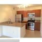 4221 W Mcnab Rd # 34, Pompano Beach, FL 33069 ID:12068638