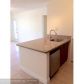 4221 W Mcnab Rd # 34, Pompano Beach, FL 33069 ID:12068639