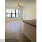 4221 W Mcnab Rd # 34, Pompano Beach, FL 33069 ID:12068640