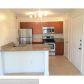 4221 W Mcnab Rd # 34, Pompano Beach, FL 33069 ID:12068641