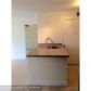 4221 W Mcnab Rd # 34, Pompano Beach, FL 33069 ID:12068642