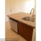 4221 W Mcnab Rd # 34, Pompano Beach, FL 33069 ID:12068643