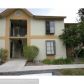 714 GARDENS DR # 106, Pompano Beach, FL 33069 ID:12068656