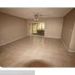 714 GARDENS DR # 106, Pompano Beach, FL 33069 ID:12068657