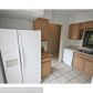 714 GARDENS DR # 106, Pompano Beach, FL 33069 ID:12068659