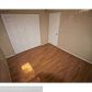 714 GARDENS DR # 106, Pompano Beach, FL 33069 ID:12068660