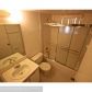 714 GARDENS DR # 106, Pompano Beach, FL 33069 ID:12068661