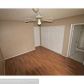 714 GARDENS DR # 106, Pompano Beach, FL 33069 ID:12068662