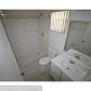 714 GARDENS DR # 106, Pompano Beach, FL 33069 ID:12068663