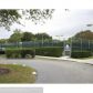 714 GARDENS DR # 106, Pompano Beach, FL 33069 ID:12068665