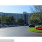 3507 OAKS WAY # 205, Pompano Beach, FL 33069 ID:12068675