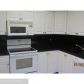 3507 OAKS WAY # 205, Pompano Beach, FL 33069 ID:12068676