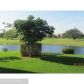 3507 OAKS WAY # 205, Pompano Beach, FL 33069 ID:12068678