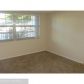 3507 OAKS WAY # 205, Pompano Beach, FL 33069 ID:12068680