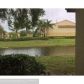 109 Gardens Dr # 102, Pompano Beach, FL 33069 ID:12068705