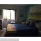 109 Gardens Dr # 102, Pompano Beach, FL 33069 ID:12068706