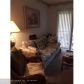 109 Gardens Dr # 102, Pompano Beach, FL 33069 ID:12068708