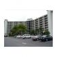 2940 N COURSE DR # 904, Pompano Beach, FL 33069 ID:12068845