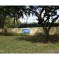 606 GARDENS DR # 103, Pompano Beach, FL 33069 ID:12068512