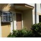 606 GARDENS DR # 103, Pompano Beach, FL 33069 ID:12068513